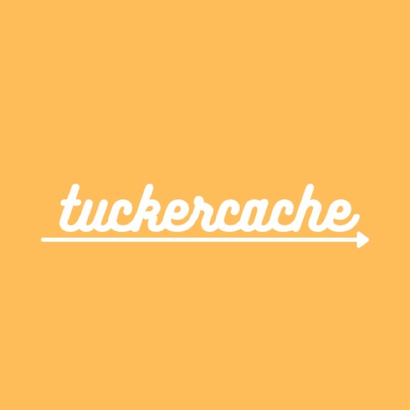 tuckercache